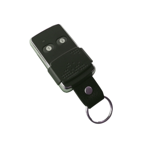 Garage Door Transmitter T6620